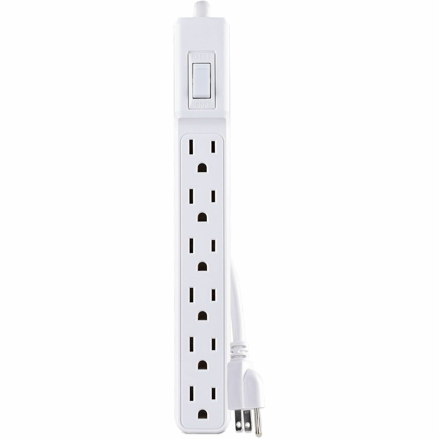 MP1044NN Power Strip