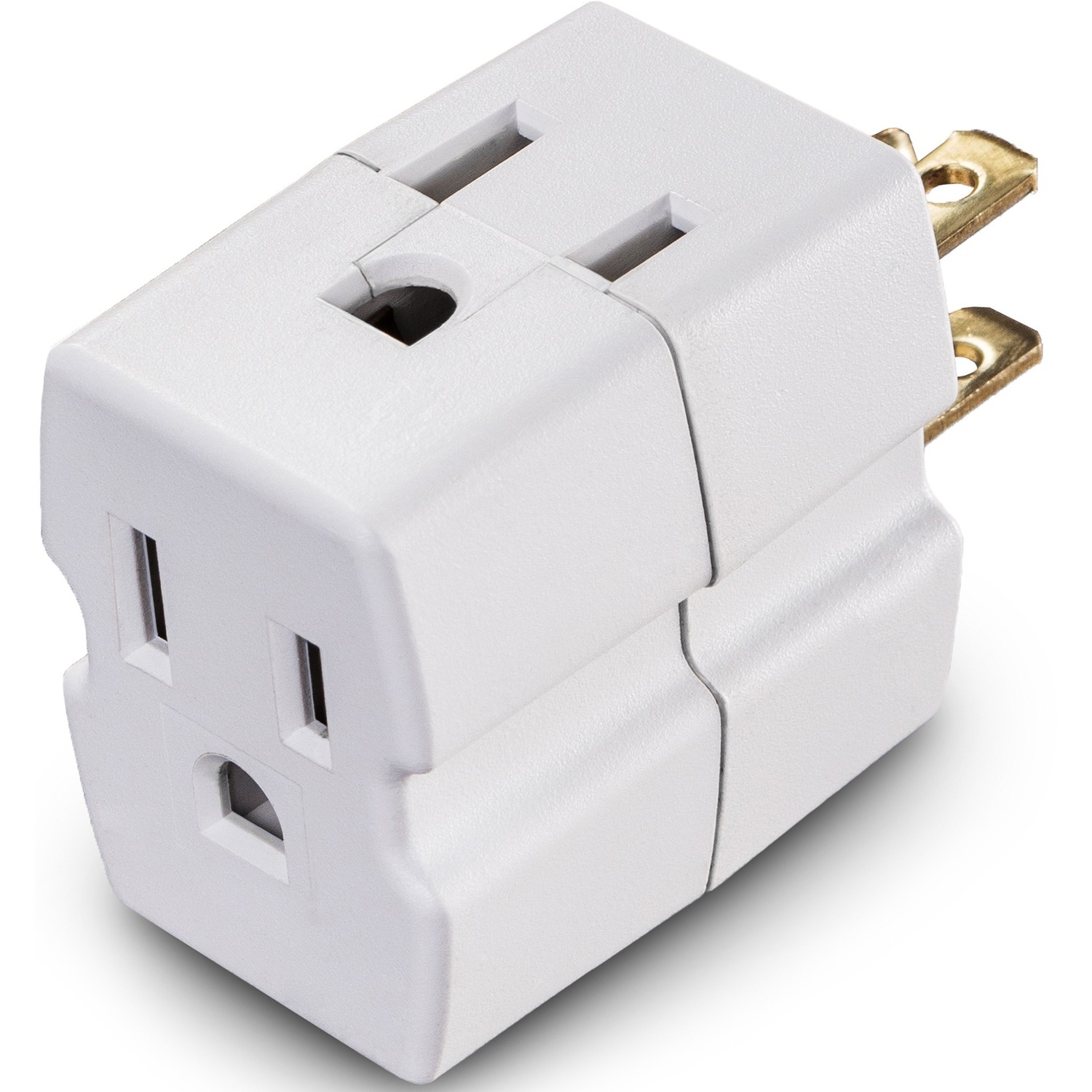 GT300 Power Plug