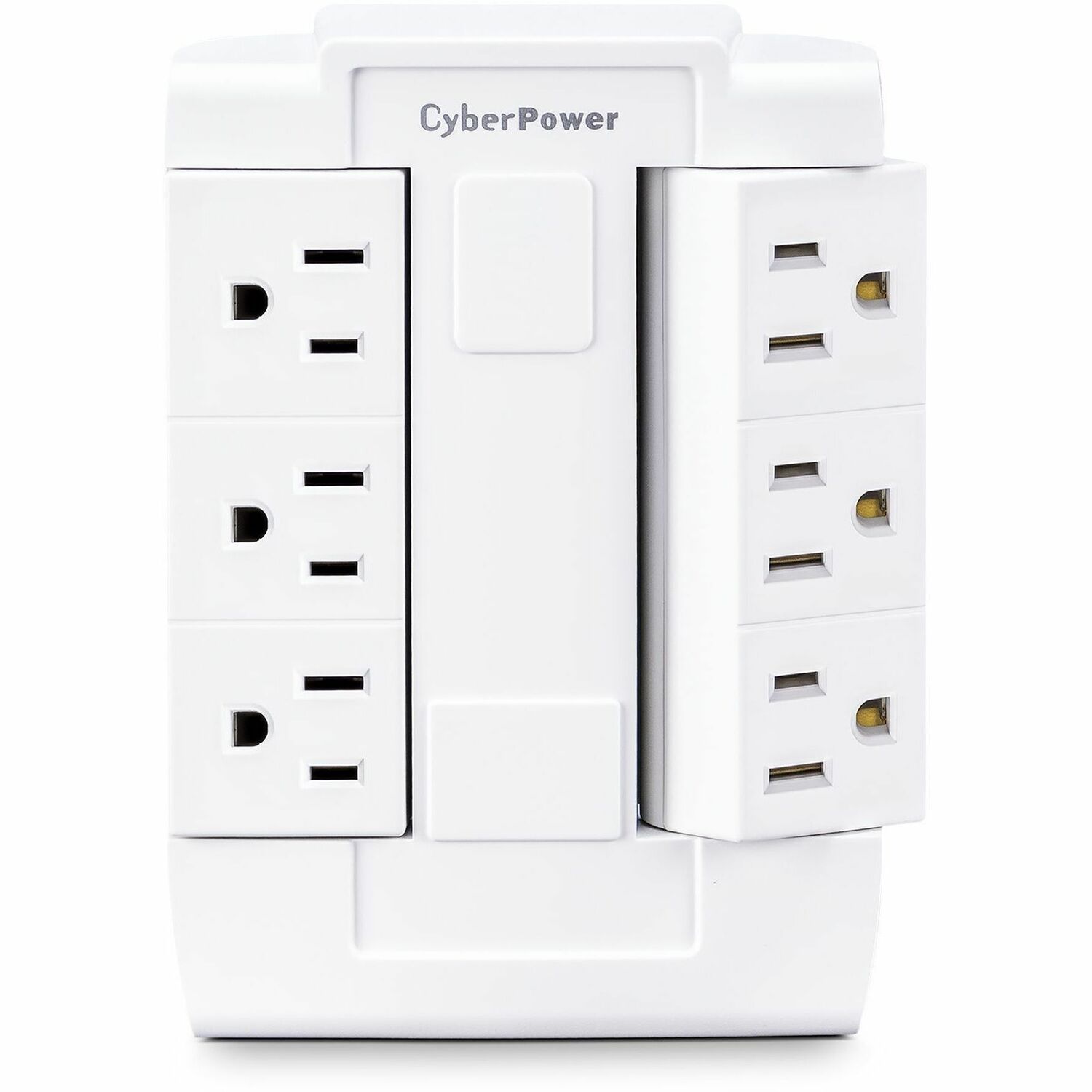 GT600P Power Plug