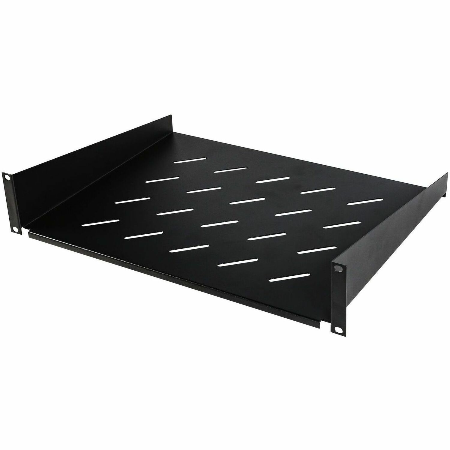 Carbon CRA50001 Rack Shelf