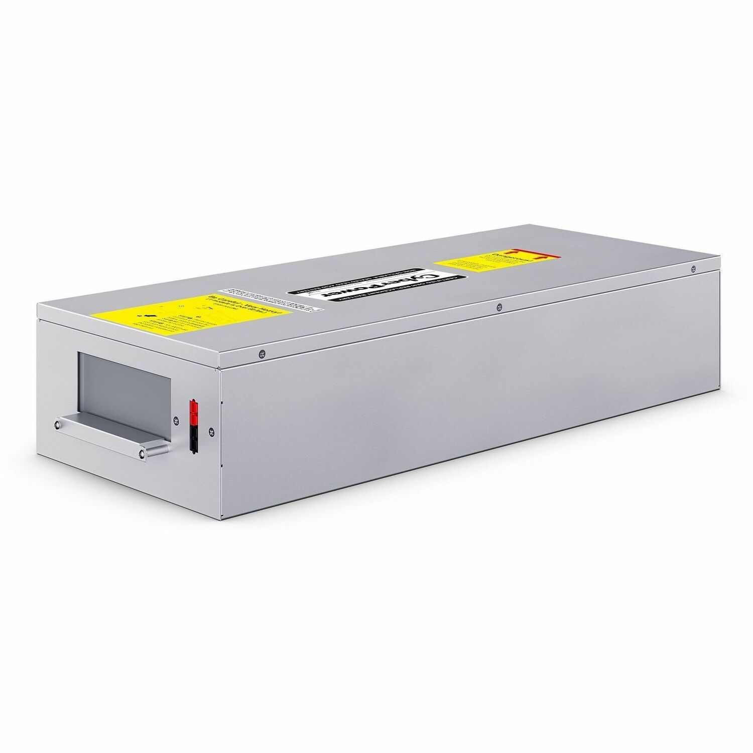 UPS Replacement Battery for OL6KVA UPS / BP240V30A EBM, 18mo Warranty