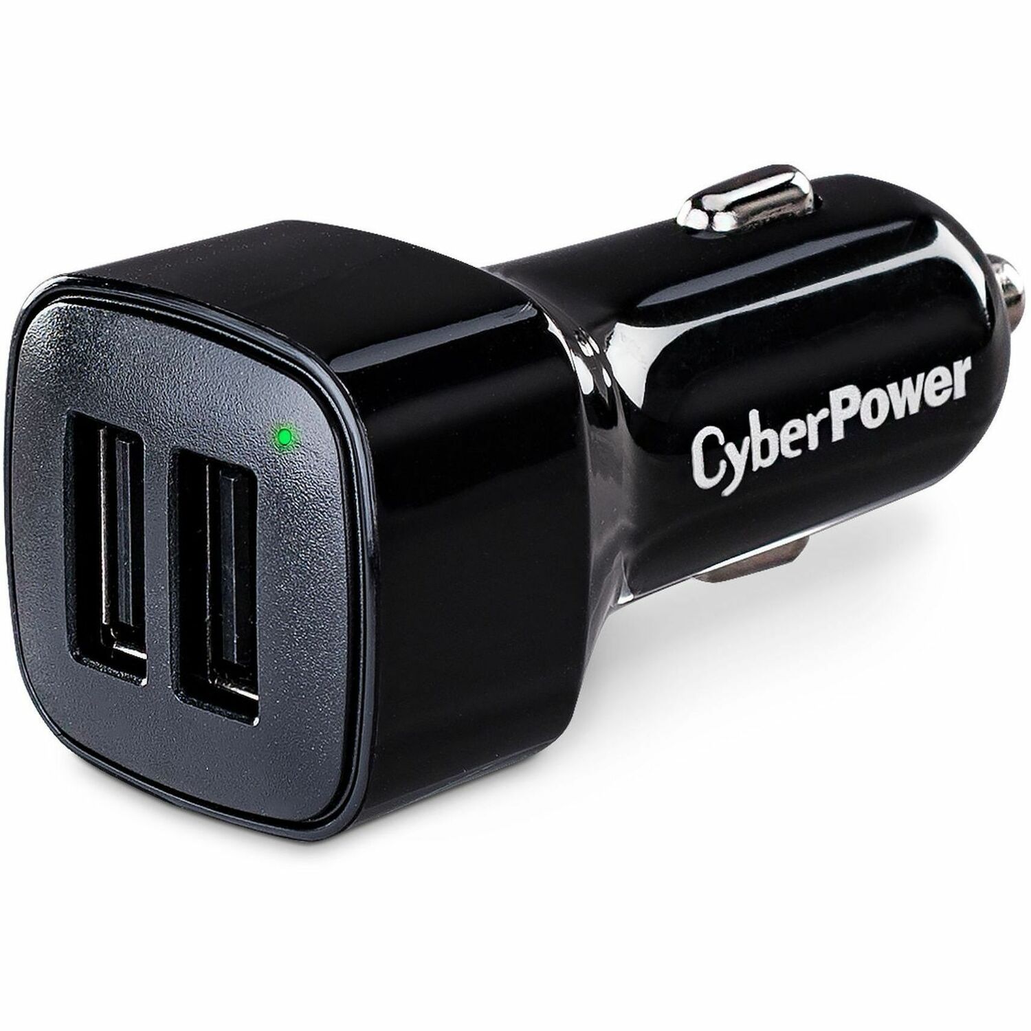 TR22U3A Auto Adapter