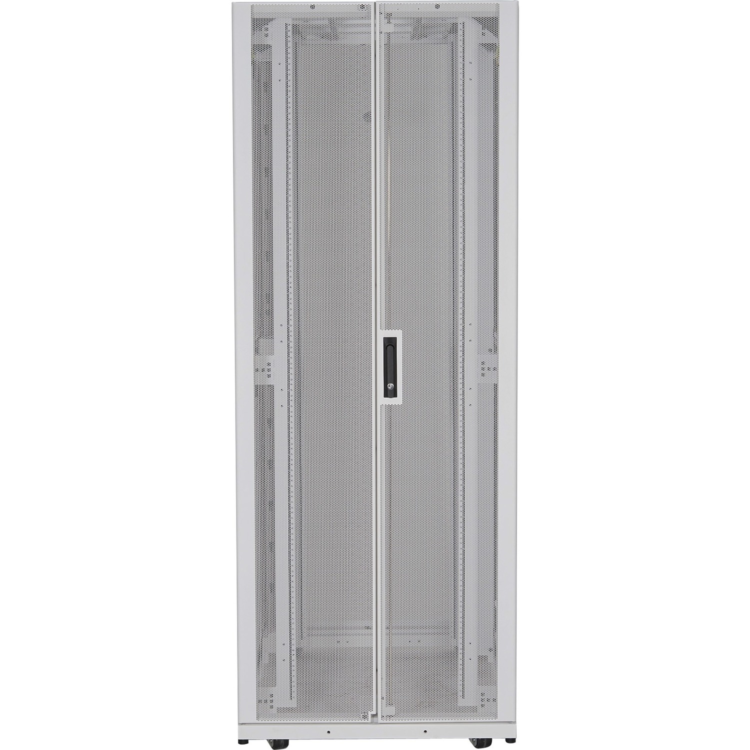 NetShelter SX AR3340G Rack Cabinet