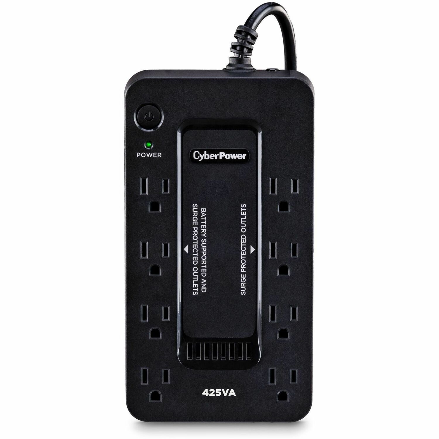 Standby ST425 425VA Compact UPS
