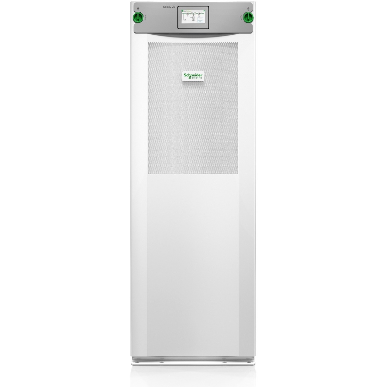 Galaxy VS 15kW Tower UPS