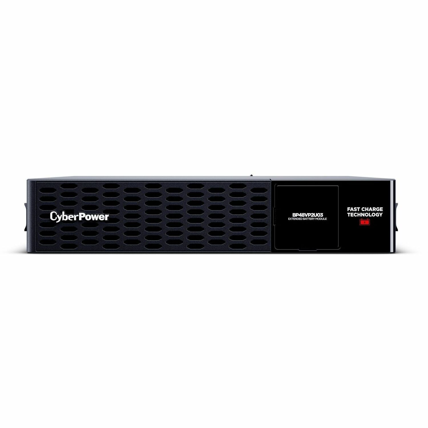 BP48VP2U03 UPS Battery Pack