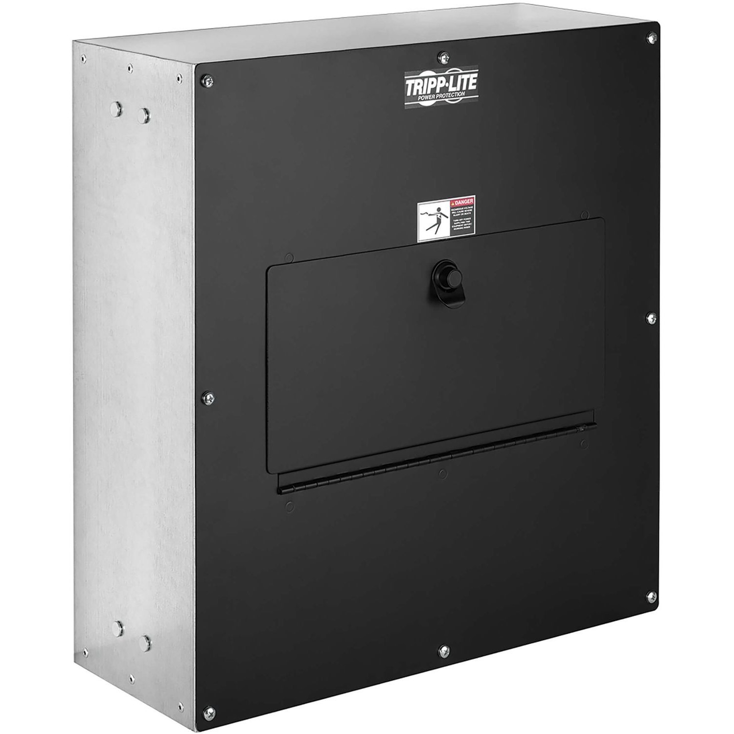 UPS Maintenance Bypass Panel for SVT10KX - 3 Breakers