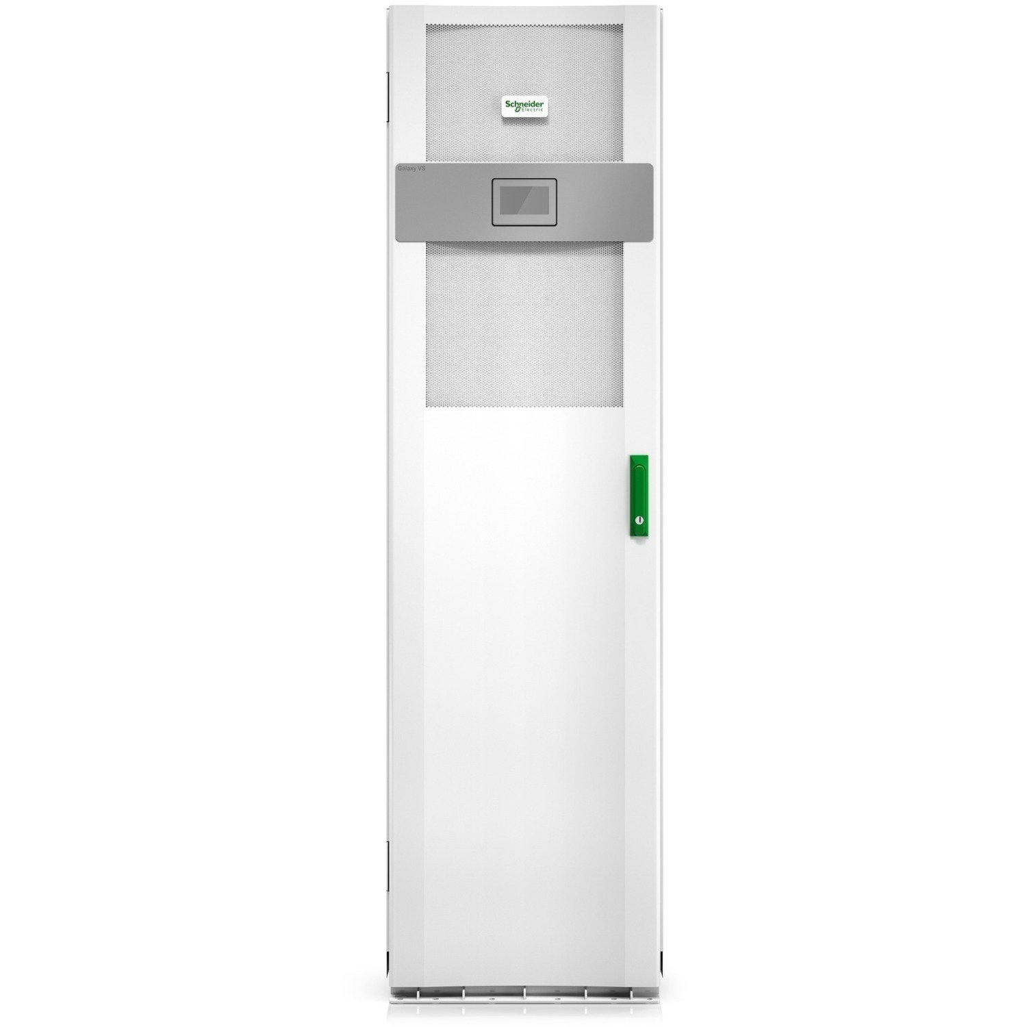 Galaxy VS 20kVA Tower UPS