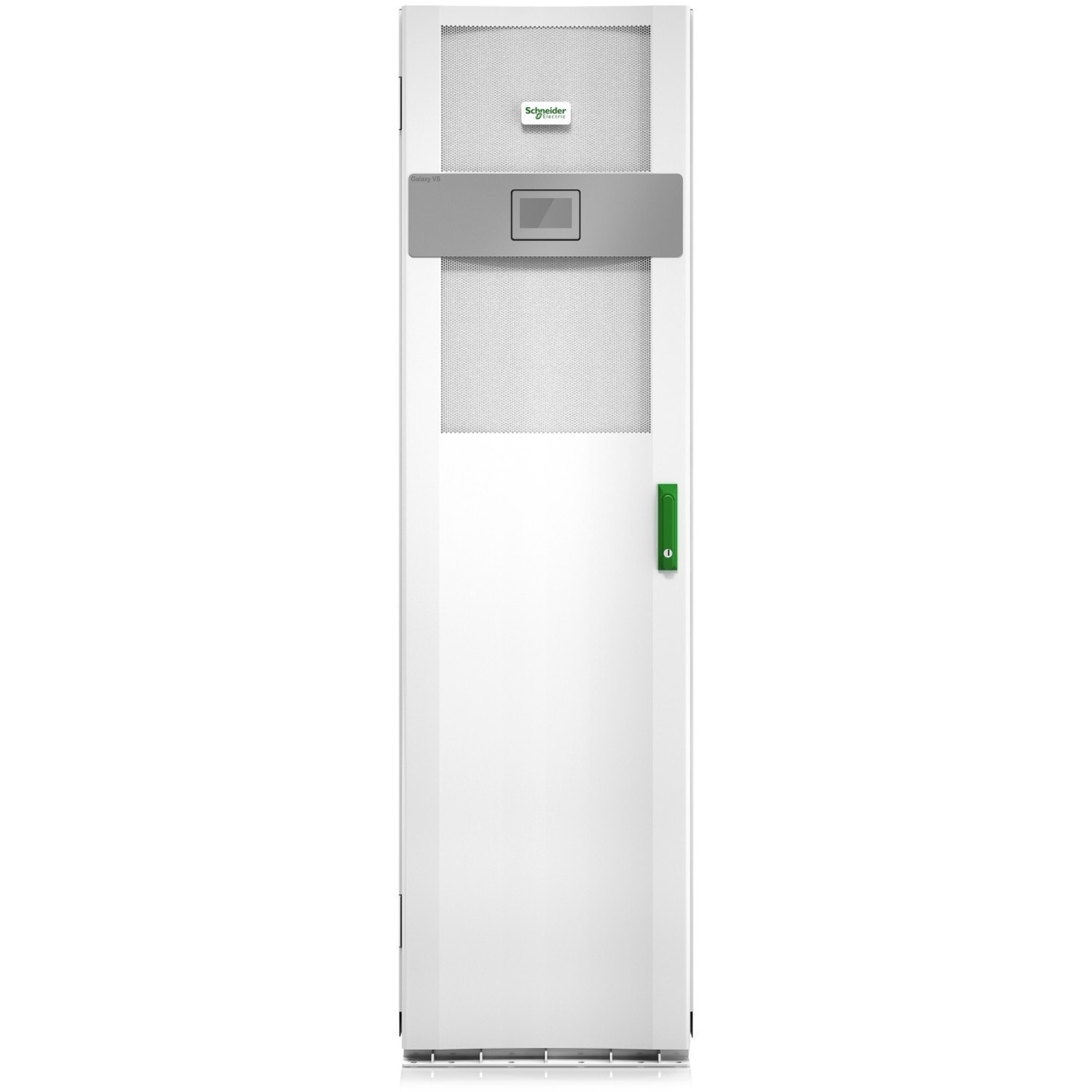 Galaxy VS 80kVA Tower UPS