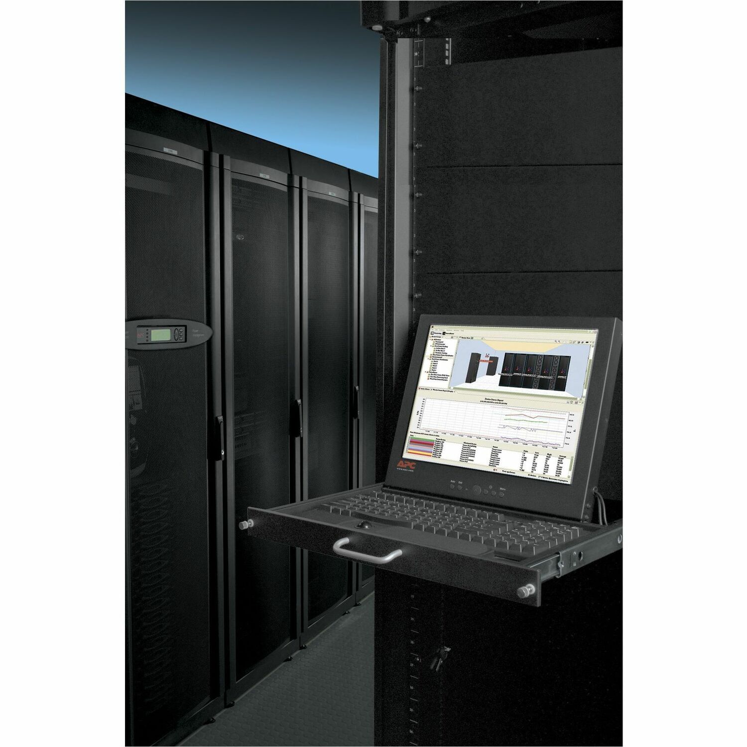 Tripp Lite SmartPro SMART2200VS UPS