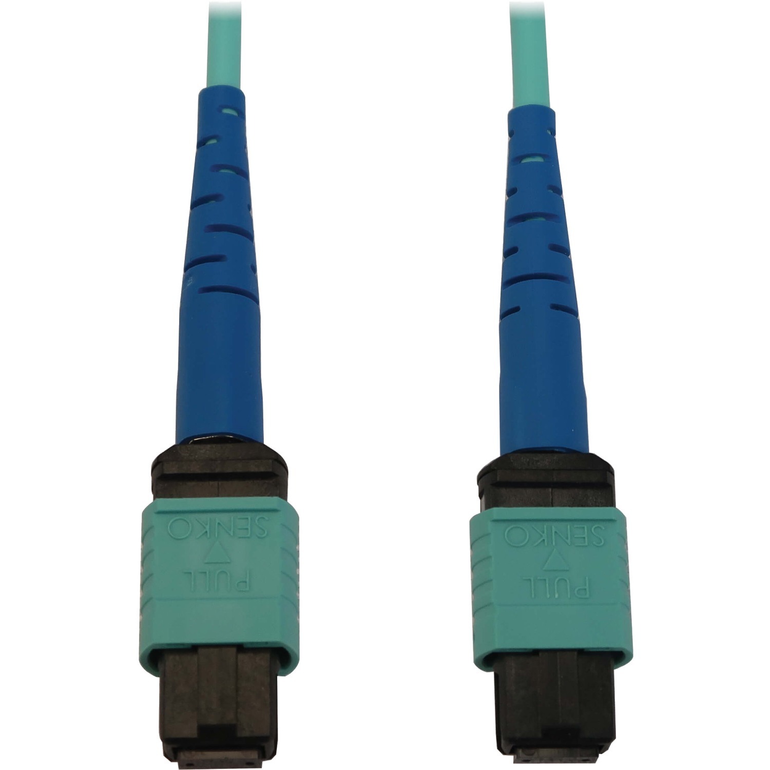 N846B-05M-24-P Fiber Optic Network Cable