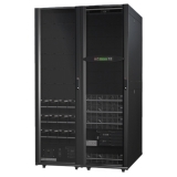 Symmetra PX SY30K100F 30kVA Tower UPS