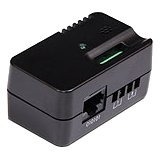 Environmental Monitoring Probe ePDU Connectivity Device