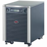 Symmetra LX 8kVA Tower UPS