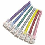 Cat5 Patch Cable