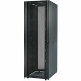 Netshelter SX Rack Cabinet