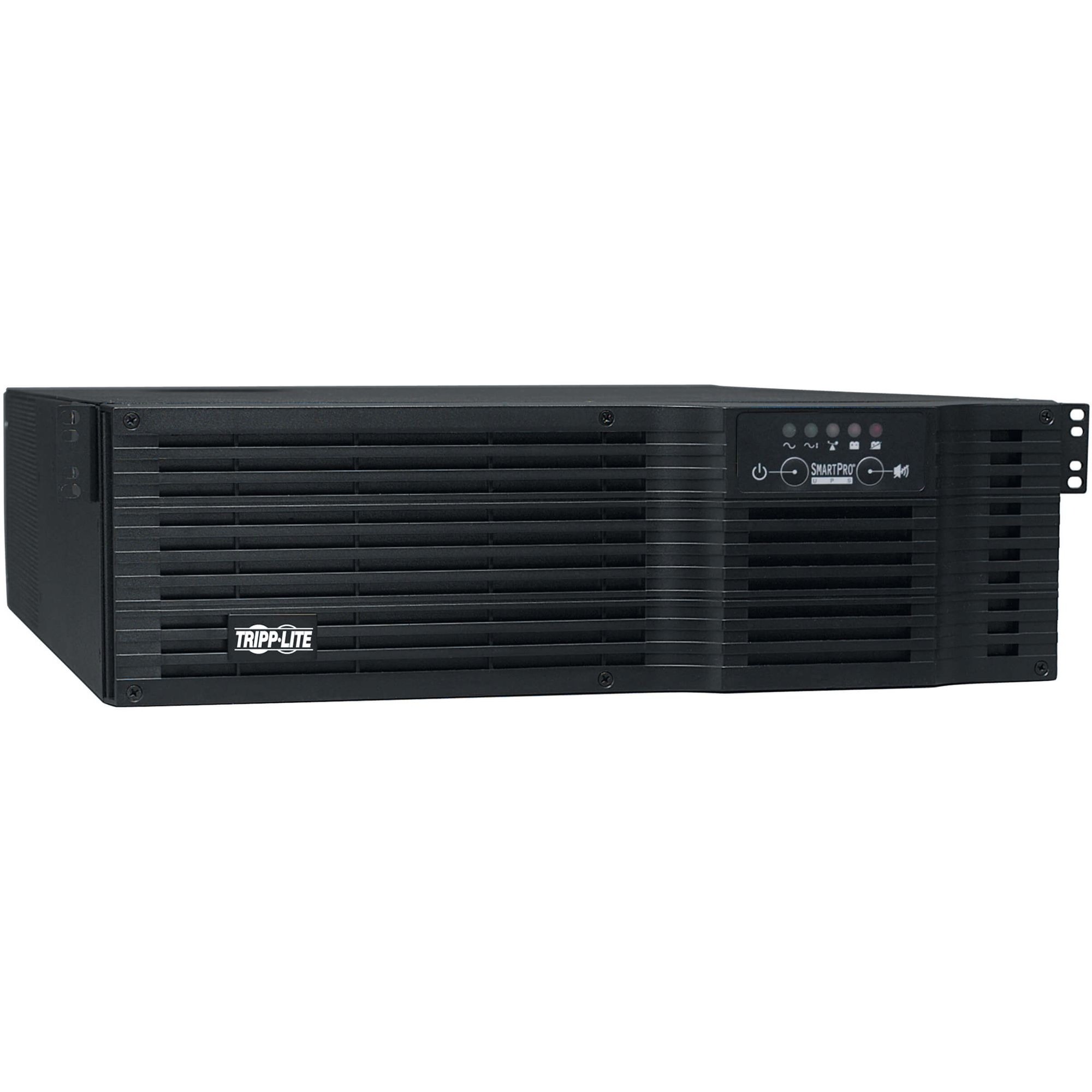 SmartPro SM2200RMDVTAA 2200 VA Tower/Rack Mountable UPS