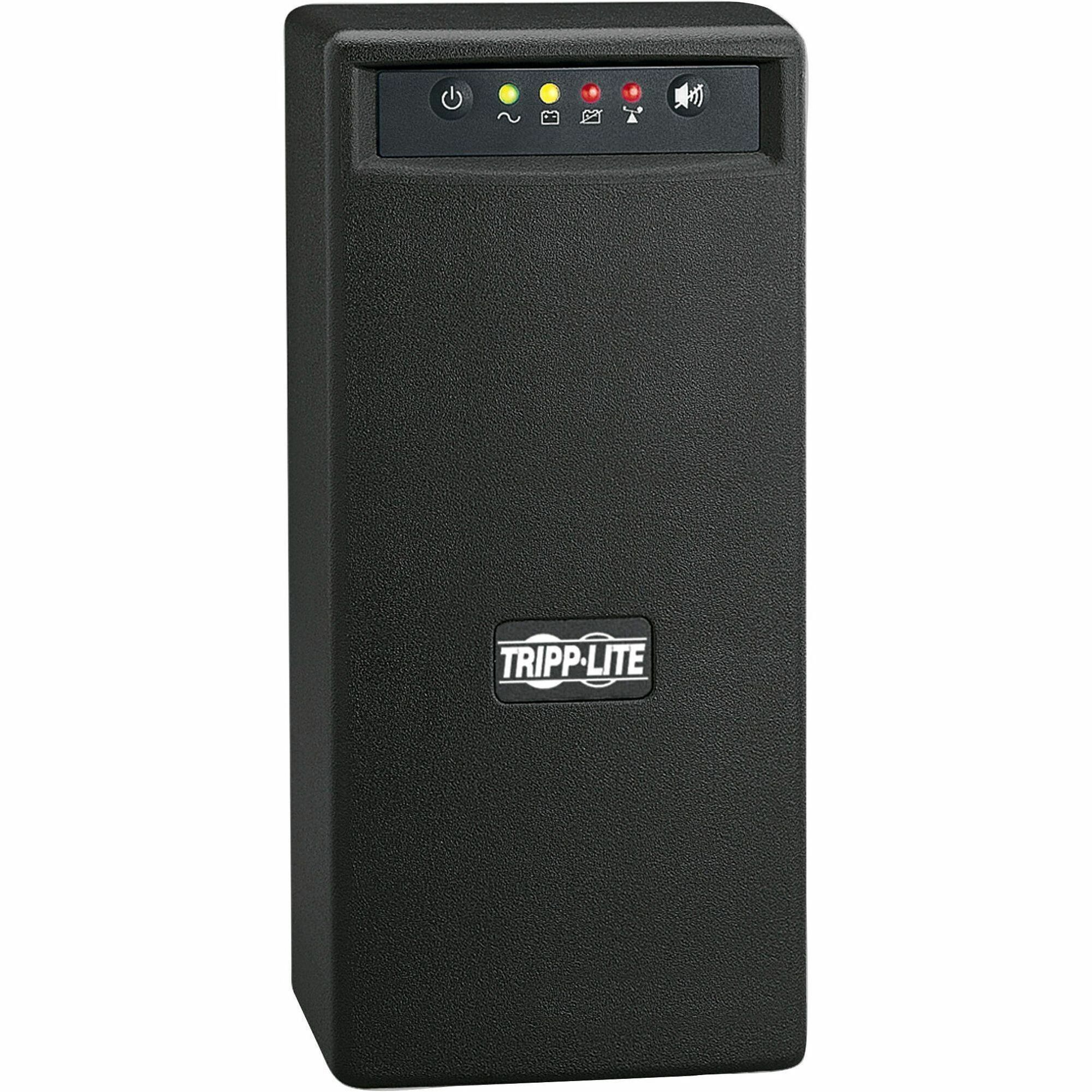 SmartPro 750VA SMART750USB UPS