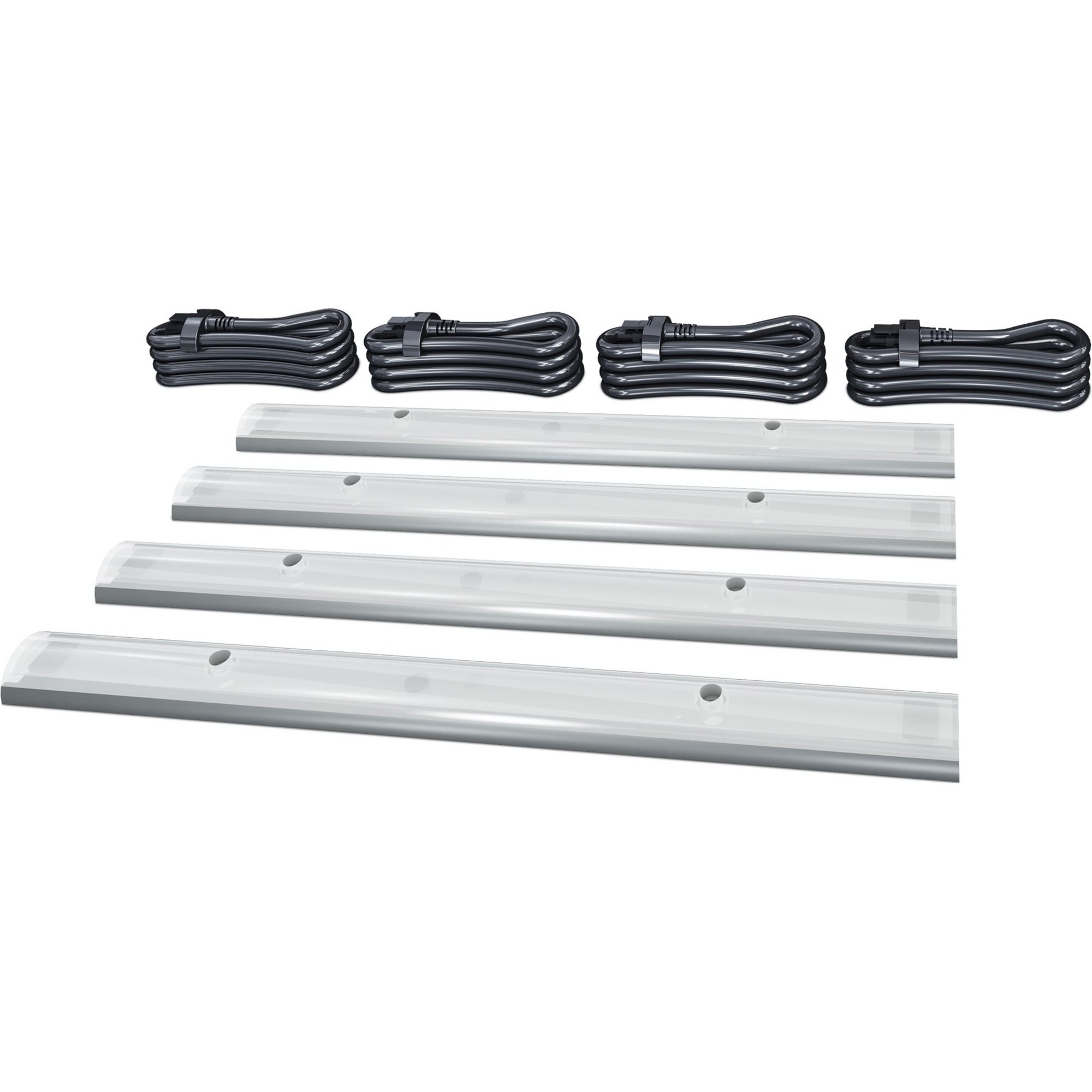 Aisle Containment Lighting Kit (w/o Power Supply)