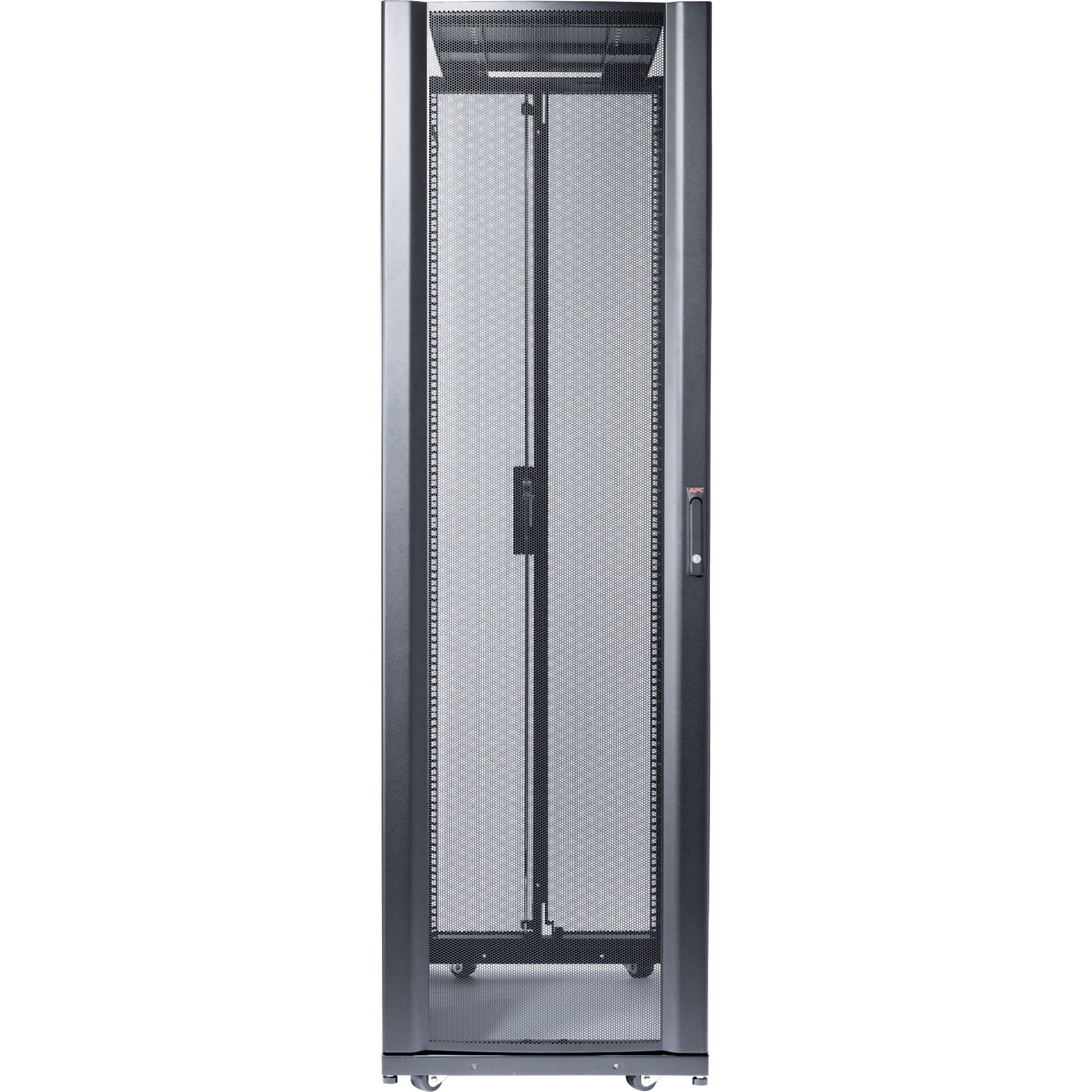 NetShelter SX AR3100X605 Rack Cabinet