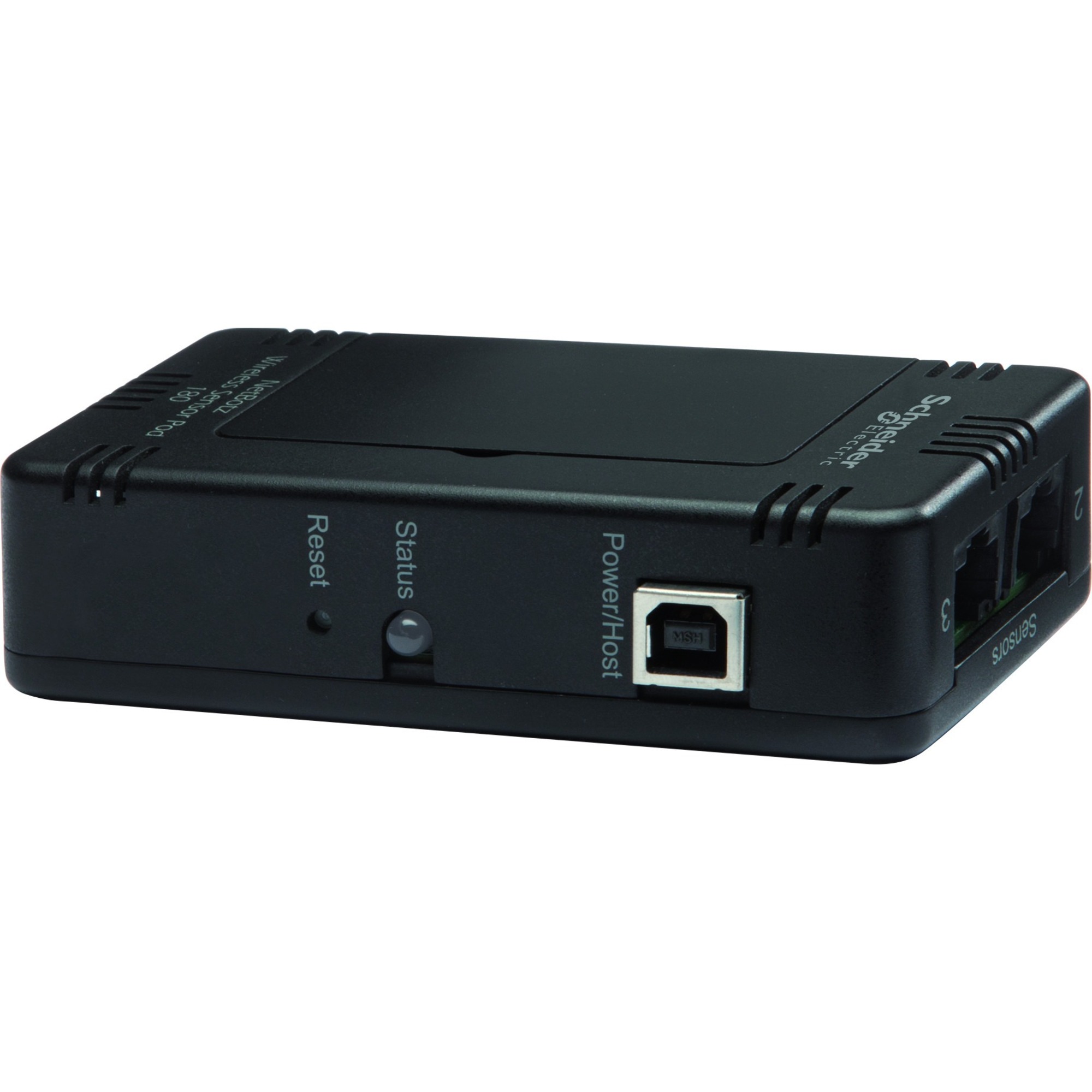 NetBotz Wireless Sensor Pod 180 NBPD0180