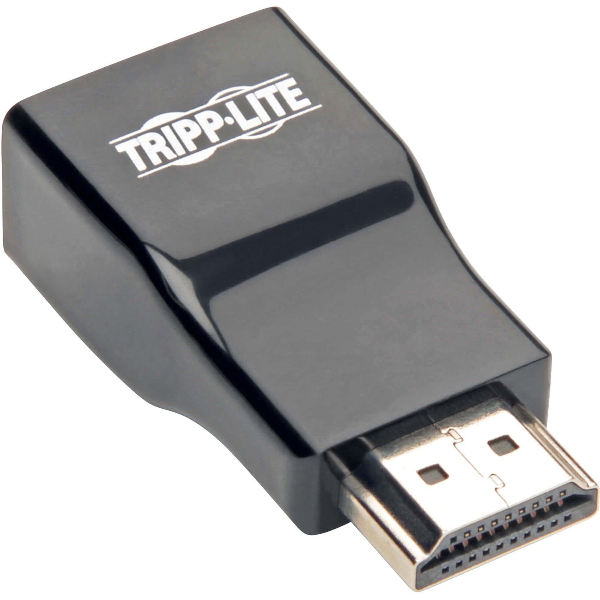 HDMI Male to VGA Female Adapter