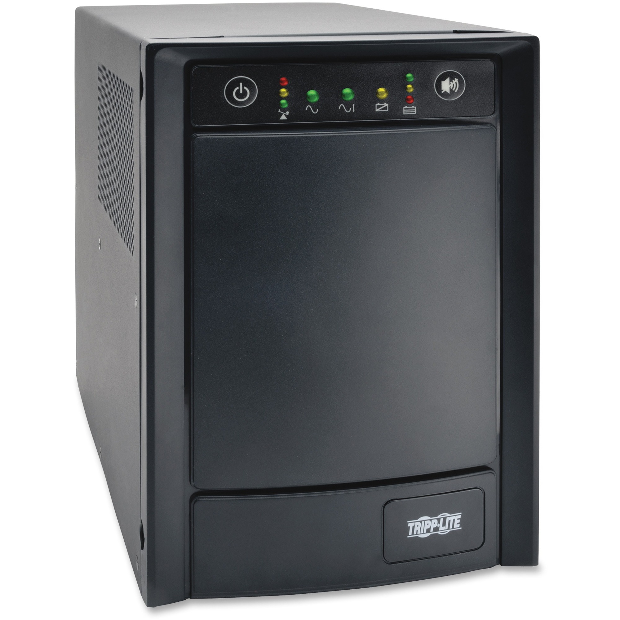 Tripp Wave Tower UPS Power Supply