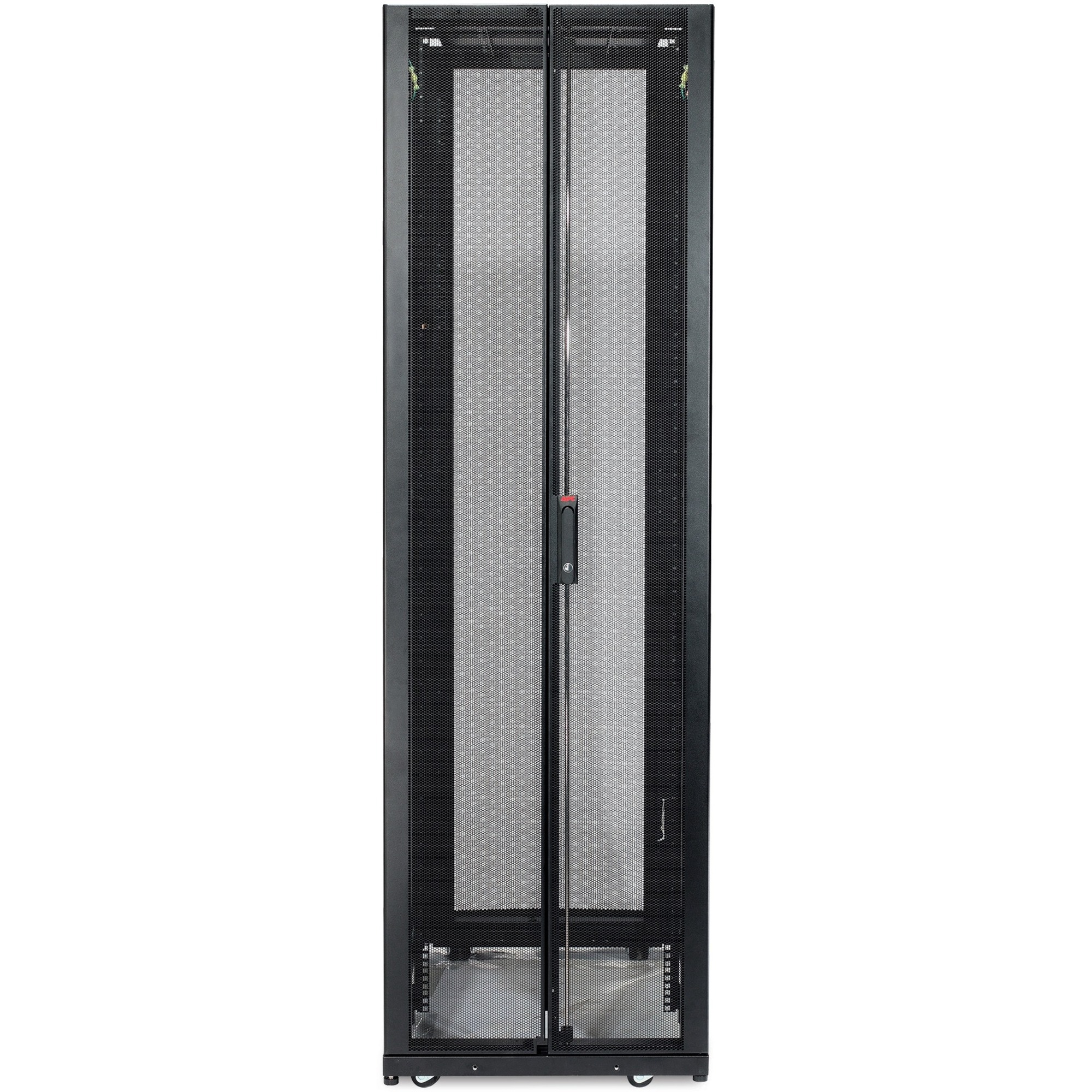 NetShelter SX AR3100G Rack Cabinet