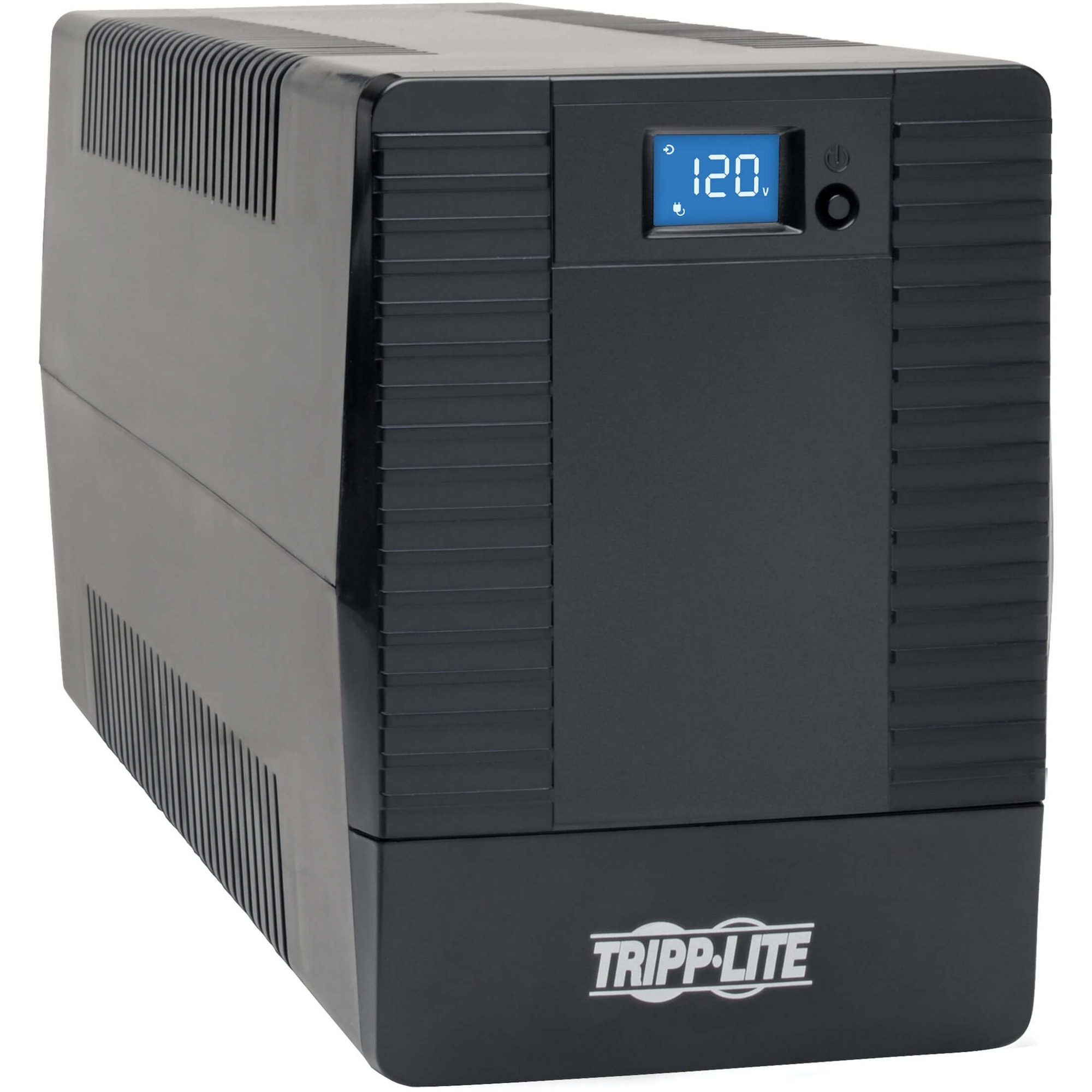OMNIVS800LCD 800VA Tower UPS