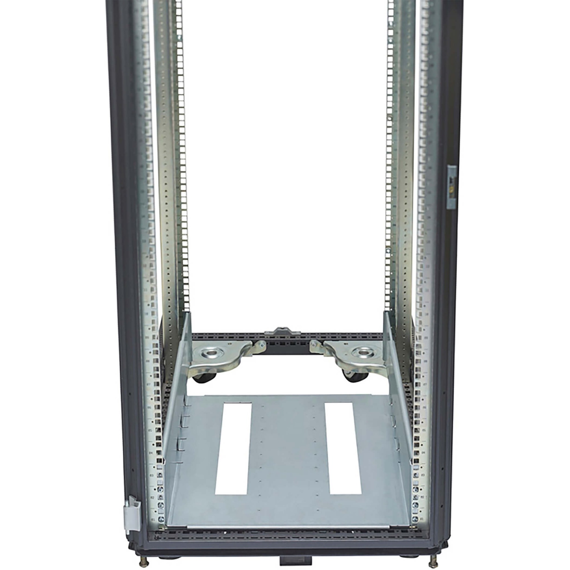 Mounting Rail Kit