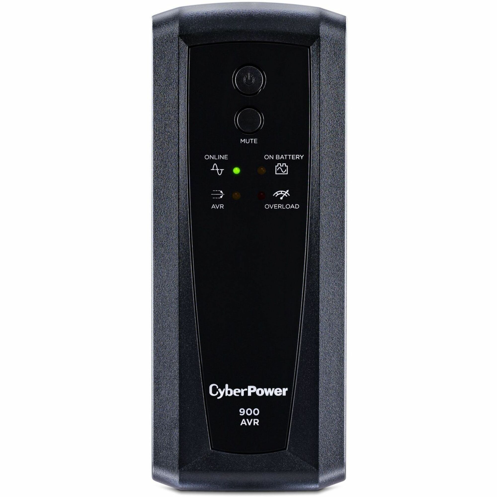 AVR CP900AVR 900VA UPS