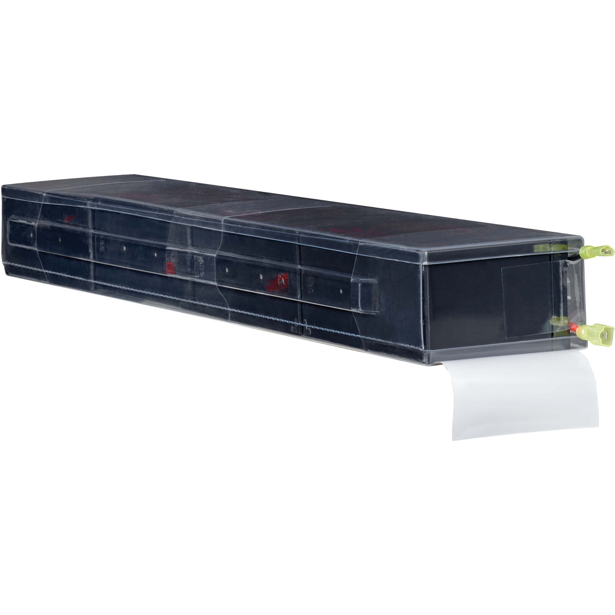 Battery Unit