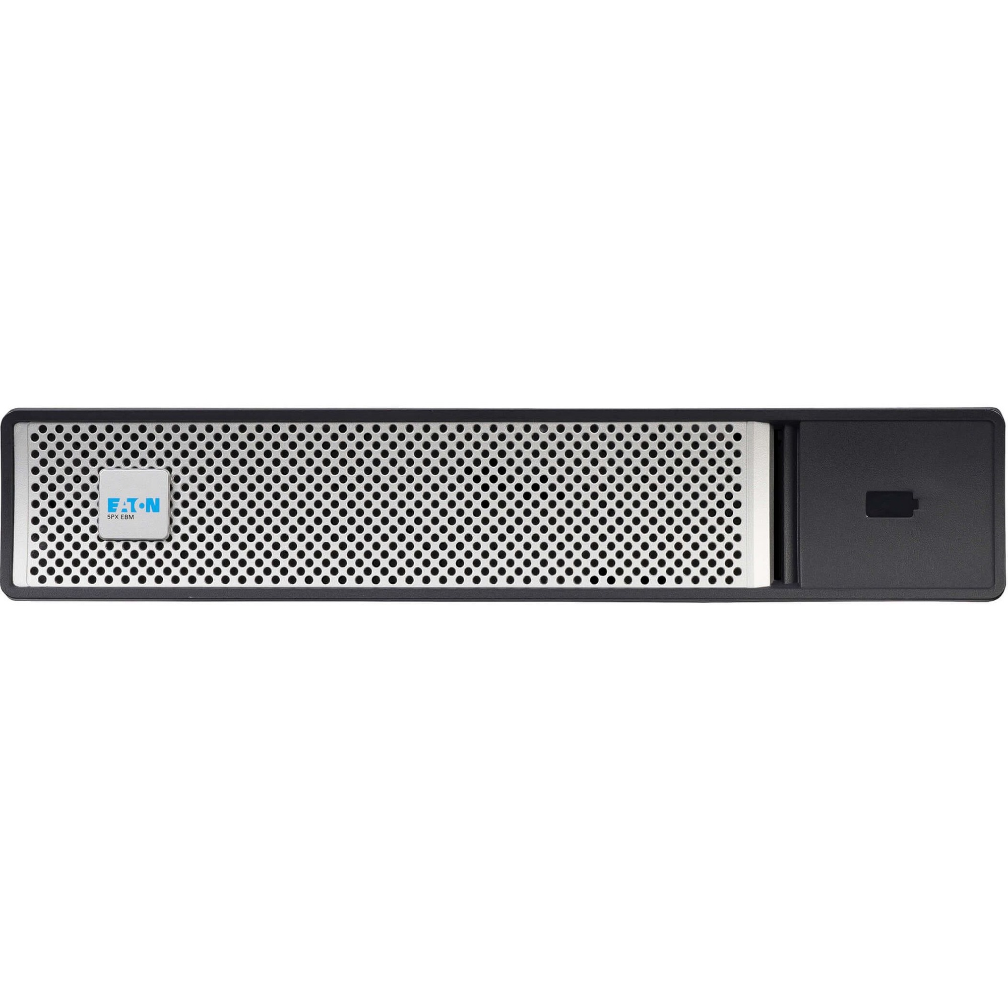 5PX G2 Extended Battery Module (EBM)