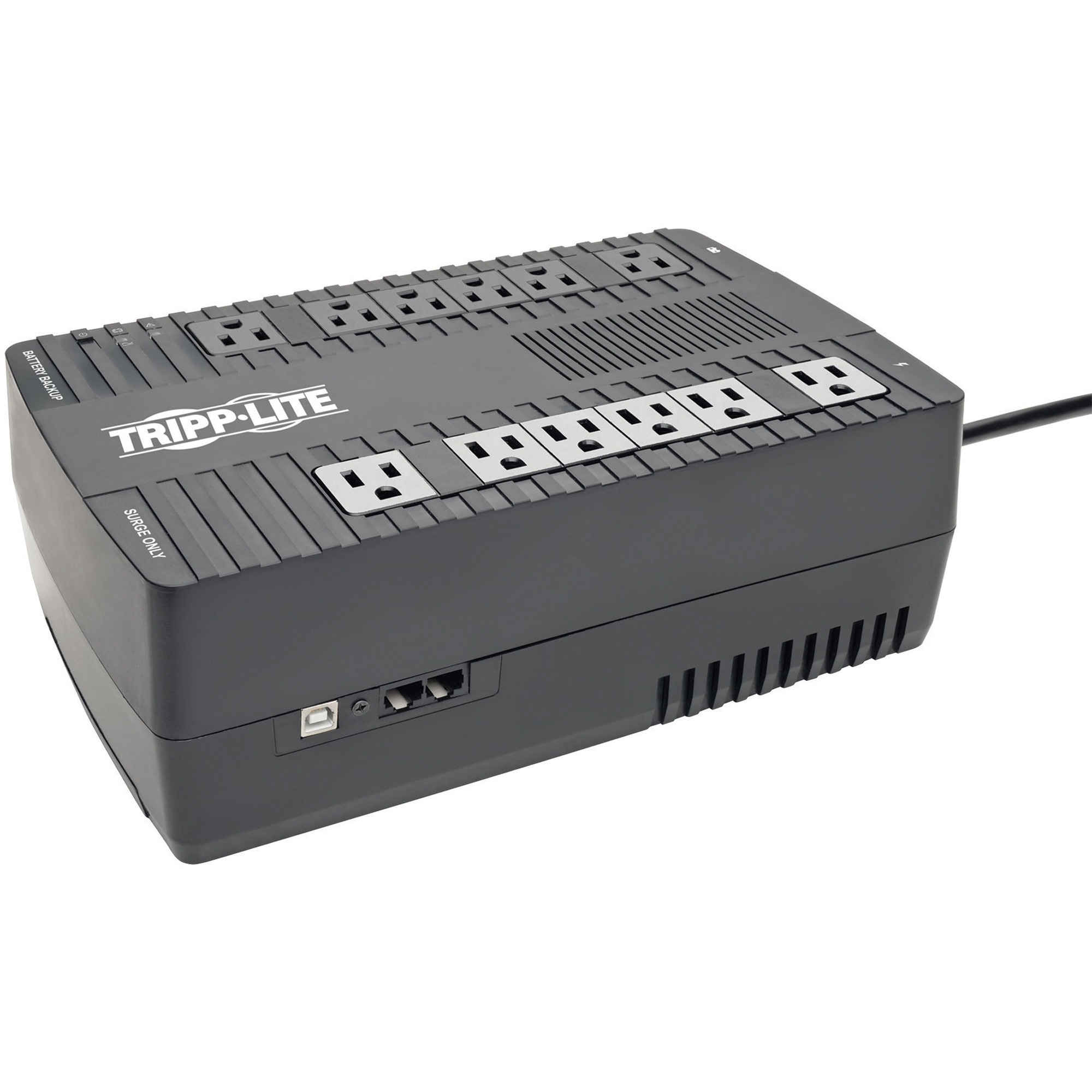 AVR 750VA Desktop UPS