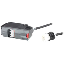 Power Distribution Module