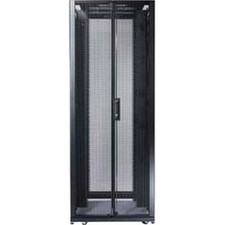 NetShelter SX Rack Cabinet