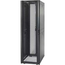 NetShelter SX Rack Cabinet