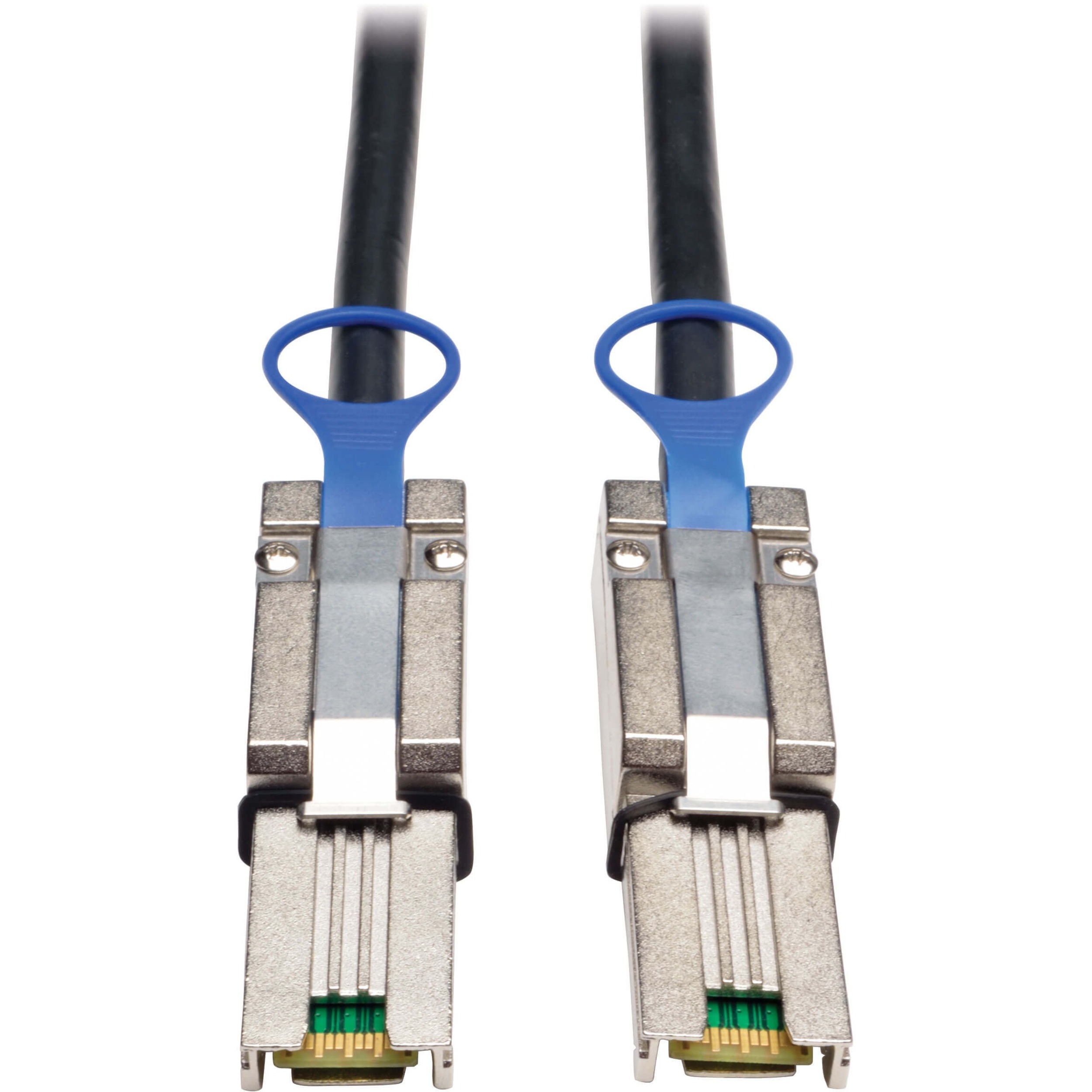 S524-03M External SAS Cable