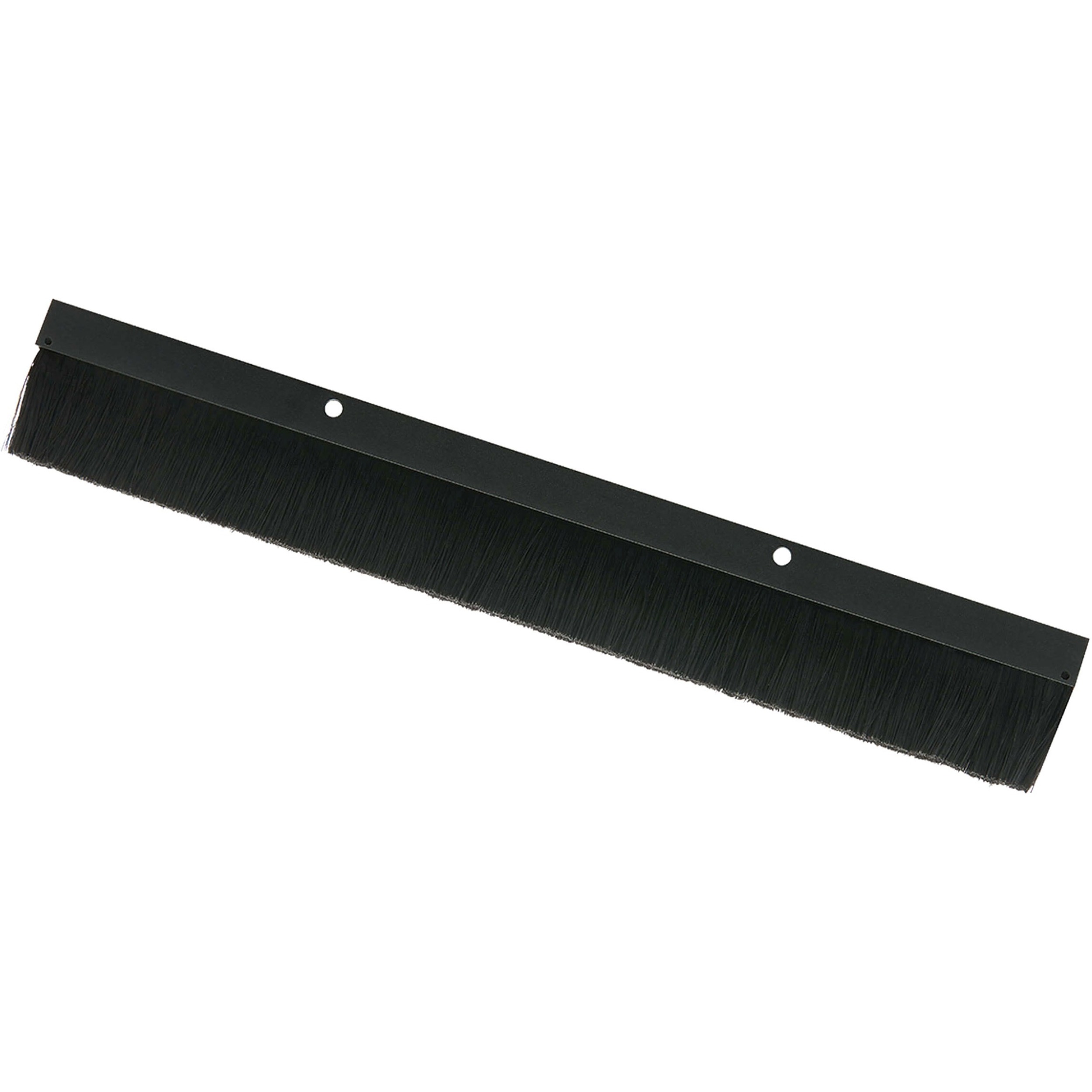 SmartRack Enclosure Skirt Kit (for Use with 3" Casters)