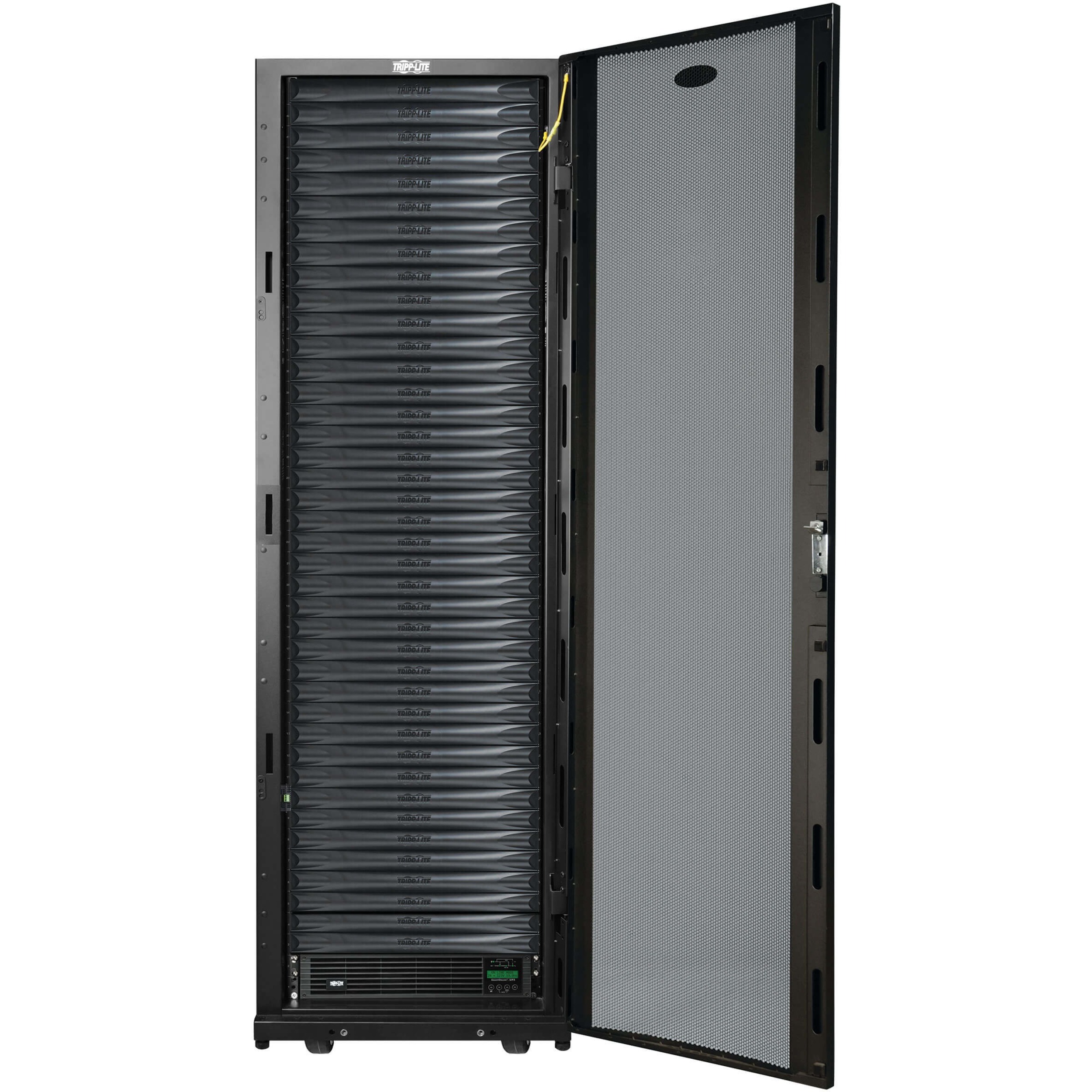 MDA1F40UPX00000 UPS/Network Management/PDU Kit