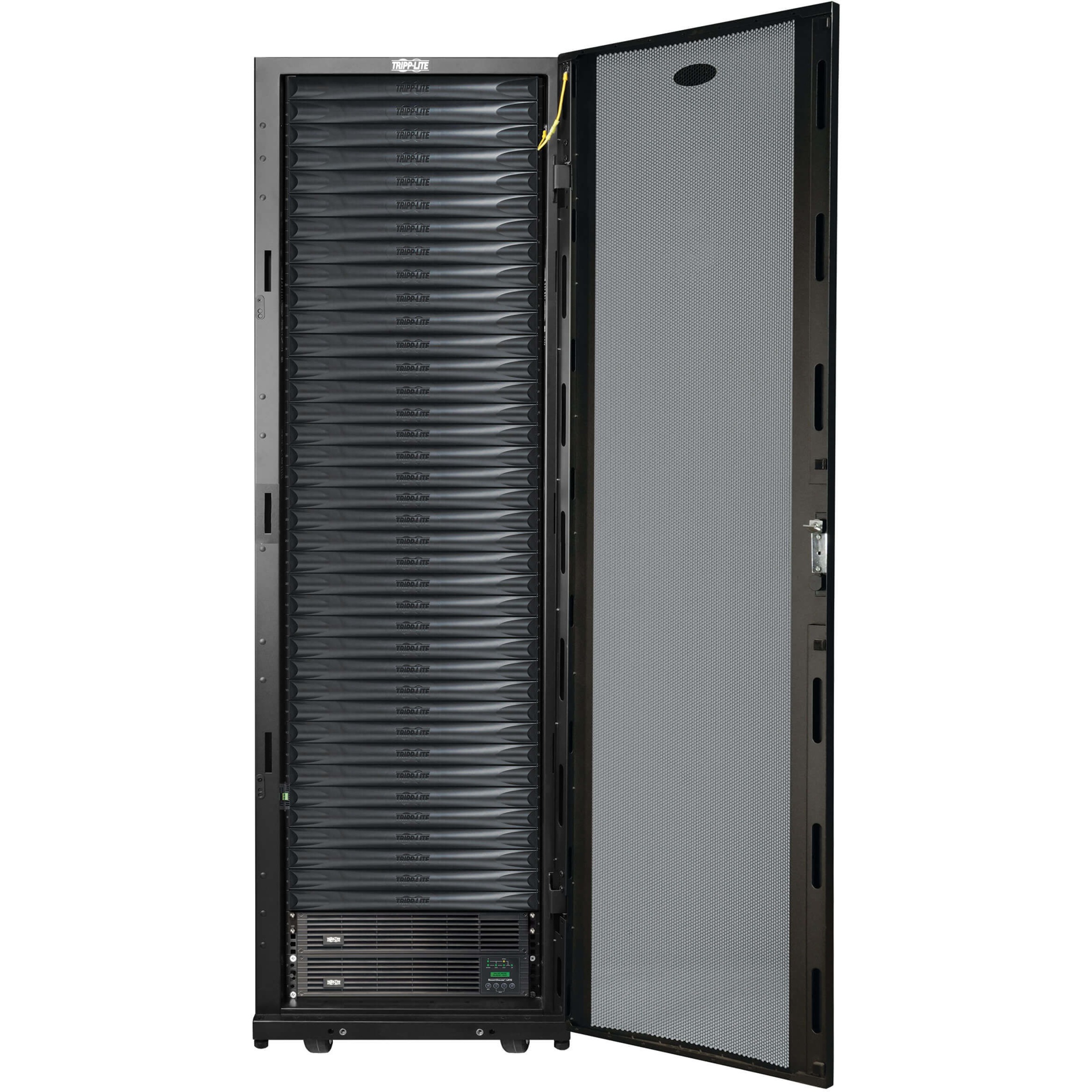 MDA1F38UPX00000 UPS/Network Management/PDU Kit