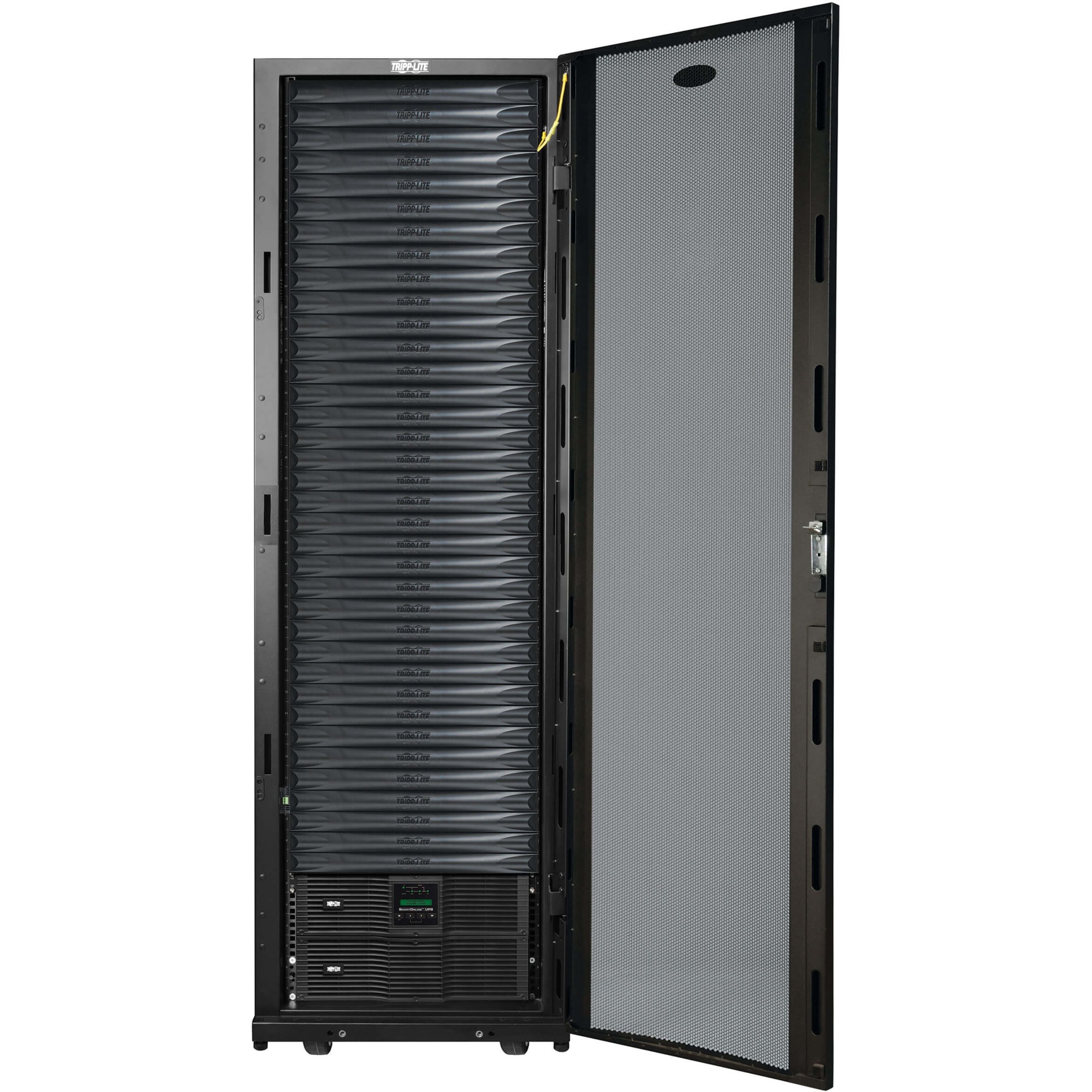 MDA3F36UPX00000 UPS/Network Management/PDU Kit