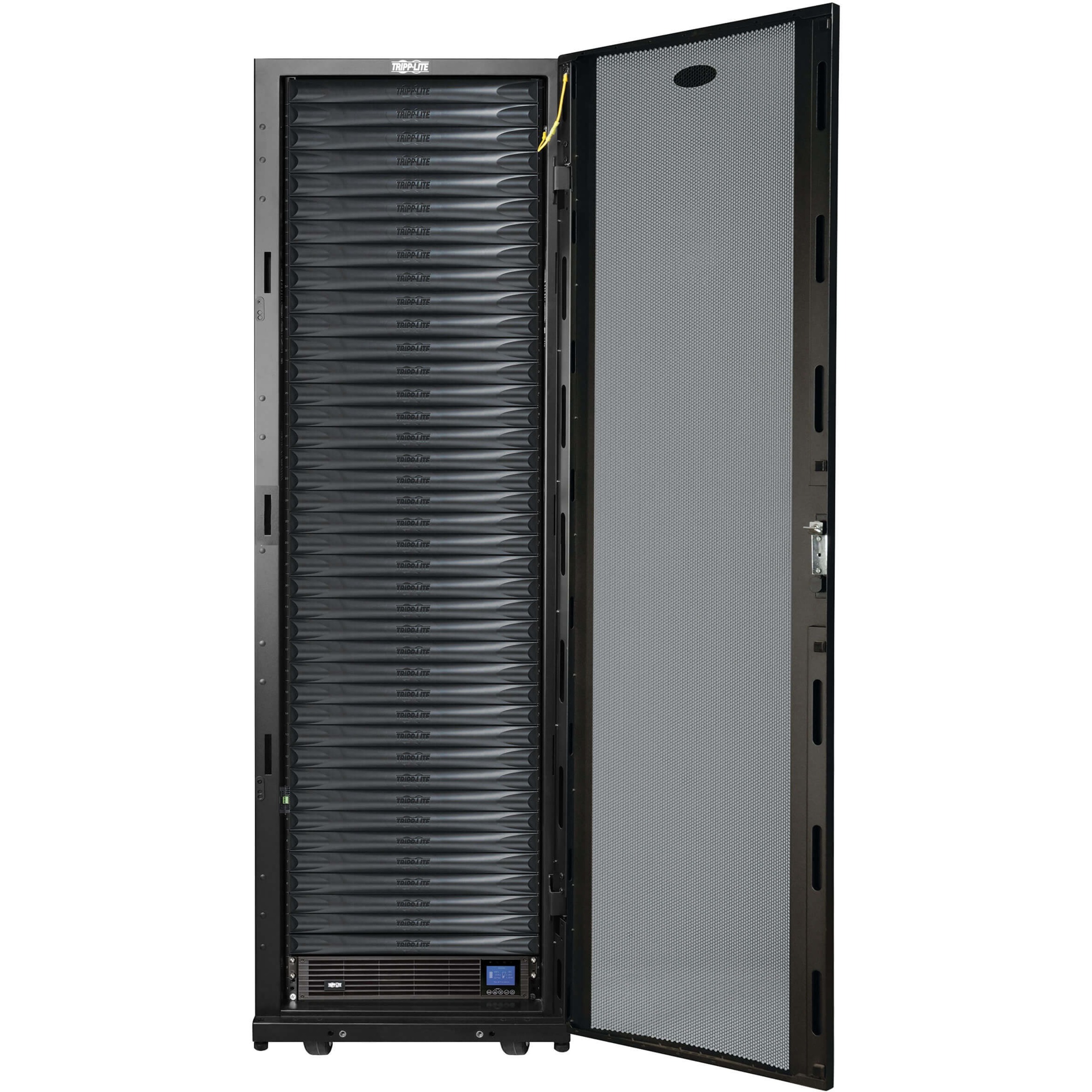 MDA2F40UPX00000 UPS/Network Management/PDU Kit