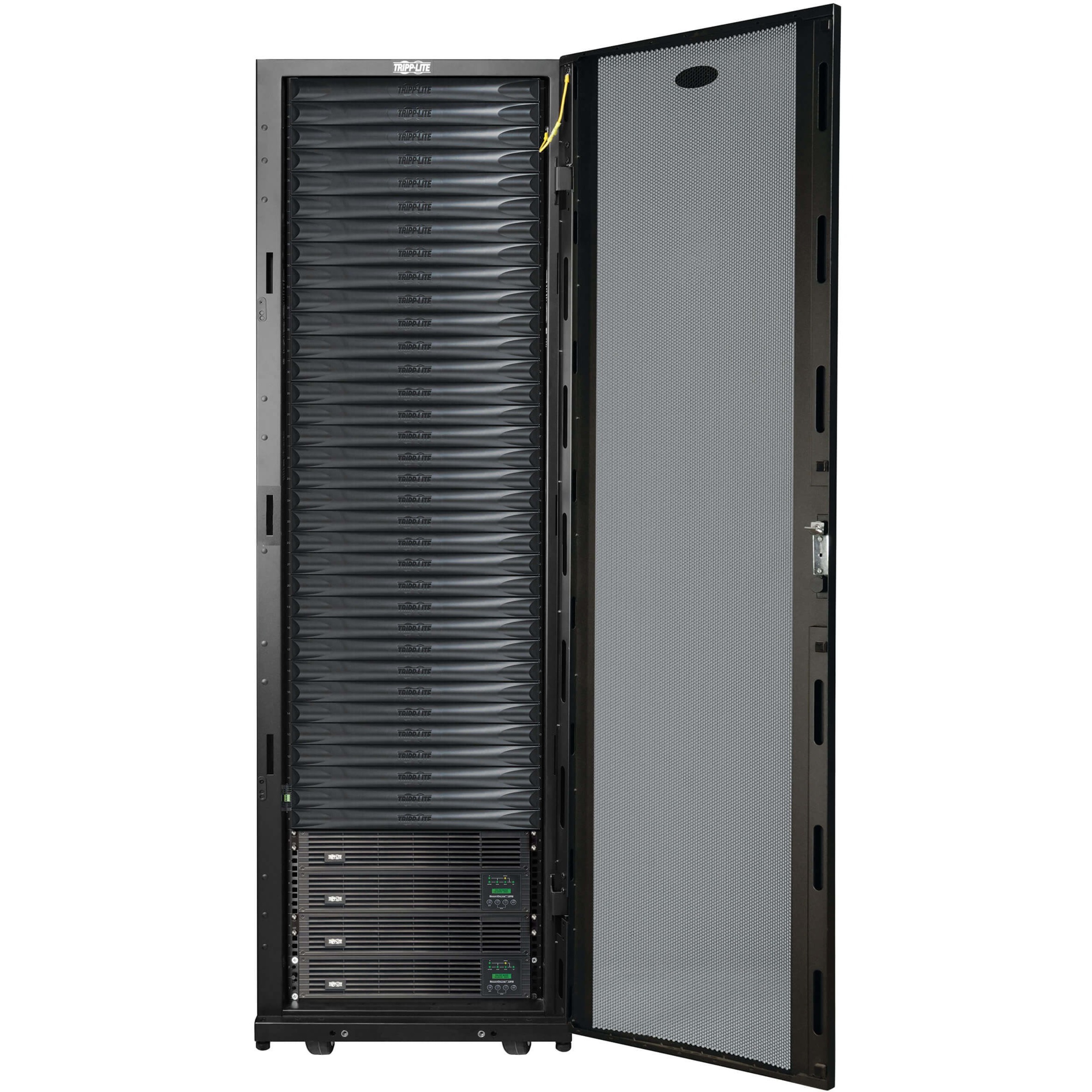 MDA3F34UPX00000 UPS/Network Management/PDU Kit