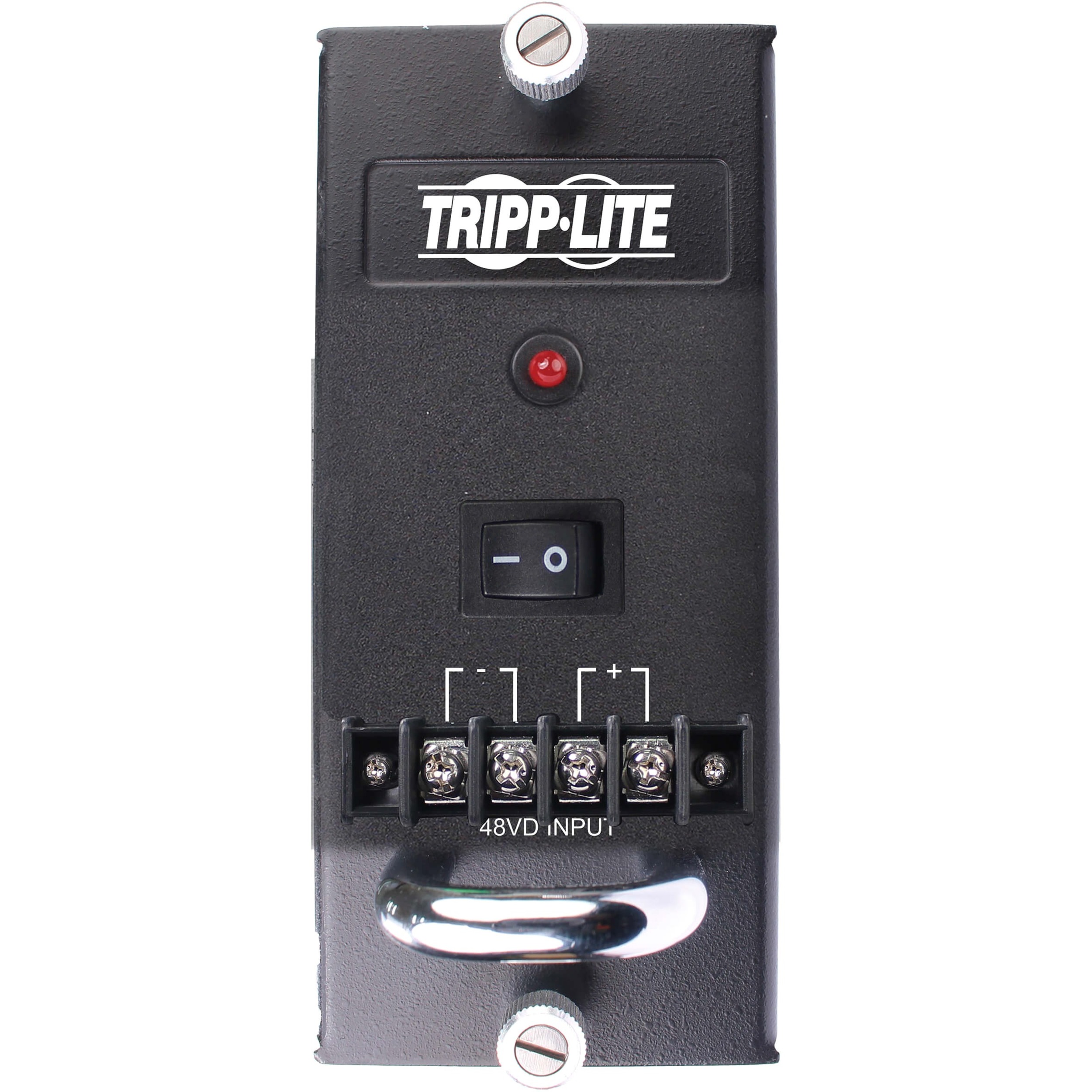 75W Power Supply