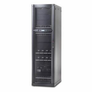 Symmetra PX 20kW Scalable UPS