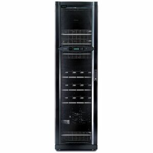 Symmetra PX 30kW Scalable to 40kW Rack-mountable UPS