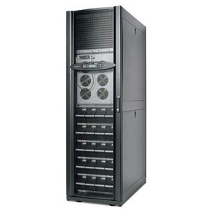 Smart-UPS VT 20kVA Tower UPS