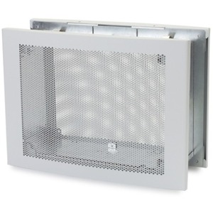 Air Intake Grille