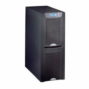 Powerware PW9355 10kVA Tower UPS